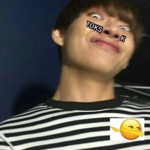 Meet your Posher, Donilyn